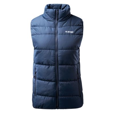 4. Hi-tec Lady Sanis W 92800435038 Vest
