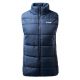 4. Hi-tec Lady Sanis W vest 92800435038