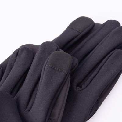 4. Women's RUNGLO WMNS Gloves