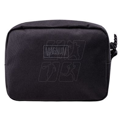 2. Pouch Magnum pocket hz3 92800407098