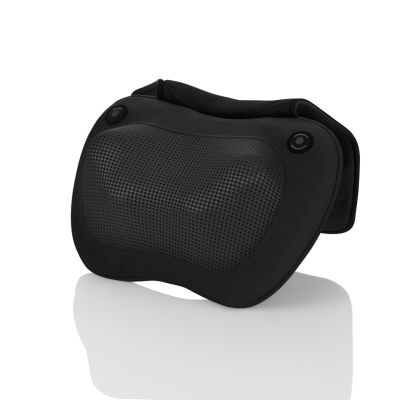 2. Medisana MC 850 Shiatsu Massage Cushion