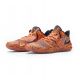 3. Nike Hyperspeed Court SE OLY Orange Sports Shoes - FV3685-900