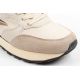 5. Fila men's sports shoes Hypert sneakers fashionable beige comfortable lightweight