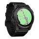 7. Garmin Tactix 7 watch, 51mm AMOLED Black