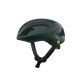 POC Omne Air MIPS Cycling Helmet, Green