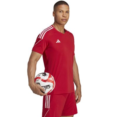 14. adidas Tiro 23 League Jersey M HT6128