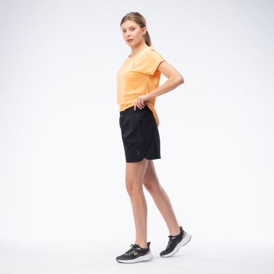 9. Women's JANE WMNS Shorts