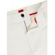 4. HUGO Darik241 shorts white (50505857-102)