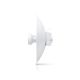 9. UISP Wireless airMAX 2.4 GHz Ubiquiti airMAX PowerBeam 2AC 400 (PBE-2AC-400-EU)