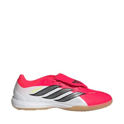 adidas Predator Pro FT IN JR7871 football boots