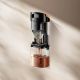 21. UWANT DX800 Steam Wet & Dry Upright Vacuum Cleaner - Black