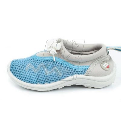 11. Mares Jr 440191-AZVA water shoes