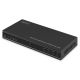 4. Digitus Video Wall Controller, 4 Displays, 4K/30Hz