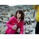 9. Elbrus Antila water bottle 92800350108