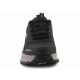 2. Skechers D'Lux Trekker M 237565-BKNT shoes