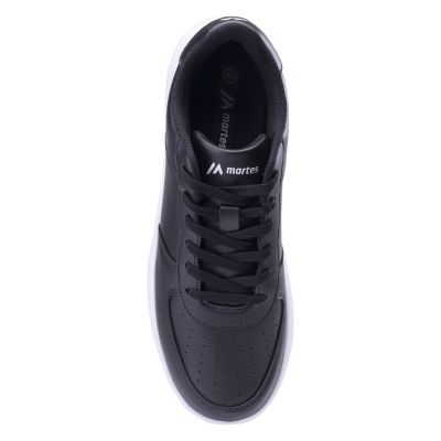 2. Men’s MAKON Shoes