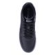 2. Men’s MAKON Shoes