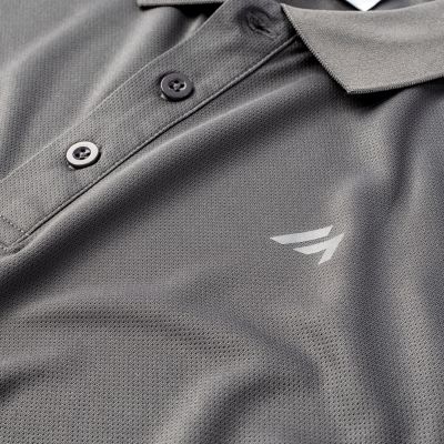 3. Men's NODIM T-shirt
