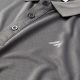 3. Men's NODIM T-shirt