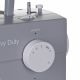 23. Singer SMC 4423/00 sewing machine