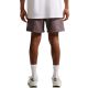 2. Nike Club Men's Brown Shorts FN3307 502
