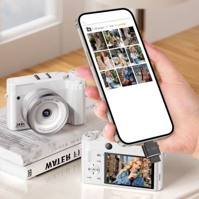 3. Tech-Protect UltraBoost microSD card reader adapter with USB-C - black