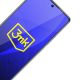 5. 3mk FlexibleGlass™ hybrid glass for Xiaomi 11T / 11T Pro
