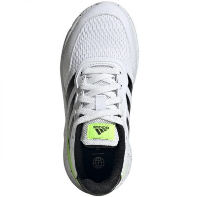 3. Adidas Nebzed Lifestyle Lace Running Jr IG2886 shoes