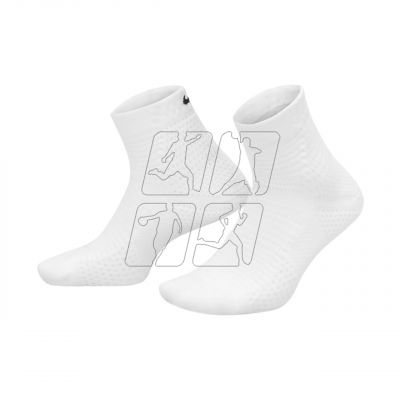 Nike Unicorn Socks DQ7597 100