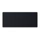 Razer Strider Gaming Mouse Mat, XXL Black