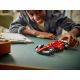 9. LEGO Speed Champions 77242 F1® Ferrari SF-24 V29