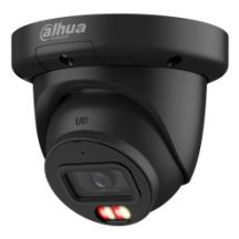 DAHUA IPC-HDW3449QM-S-IL-0280B-Black camera