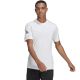 3. T-shirt adidas Squadra 21 JSY M GN5726