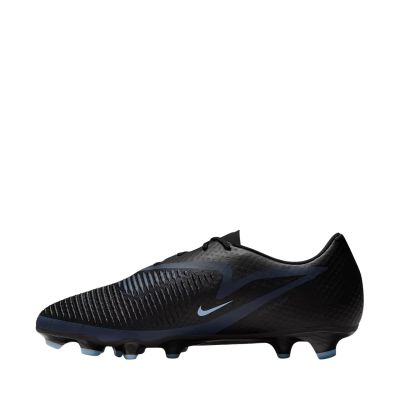 5. Nike Phantom 6 Low Academy FG/MG HJ4564 003 football boots