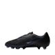 5. Nike Phantom 6 Low Academy FG/MG HJ4564 003 football boots