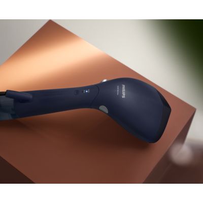 30. PHILIPS STH7020/20 Garment Steamer