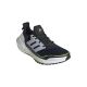 10. Adidas Ultraboost 21 M C.RDY S23893 shoes
