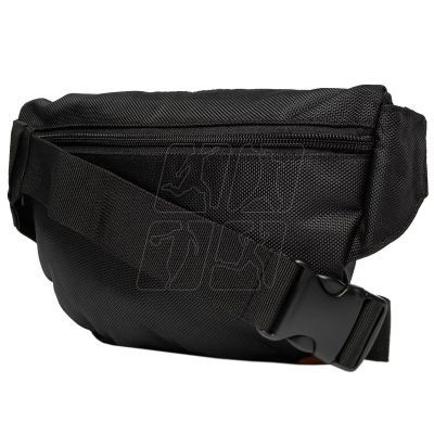 2. Caterpillar Sahara Waist Bag 84607-01