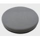 Rotating cushion for the car