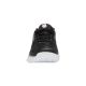 3. K-swiss EXPRESS LIGHT 3 HB women's tennis sneakers black (98563-085-M)