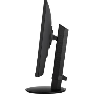 9. ViewSonic VG2709-2K-MHDU-2 27" Monitor - Flat Screen - 68.6 cm