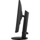 9. ViewSonic VG2709-2K-MHDU-2 27" Monitor - Flat Screen - 68.6 cm