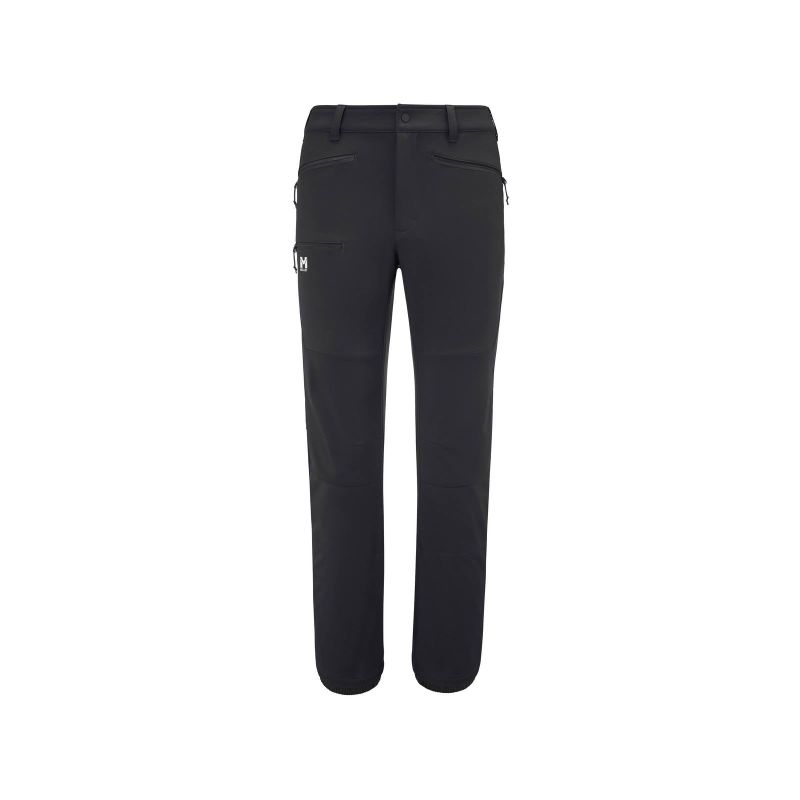 MILLET M Magma Pant Black