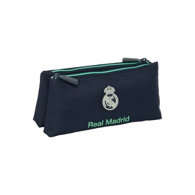 4. Real Madrid pencil case 812557548