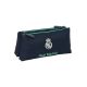4. Real Madrid pencil case 812557548
