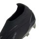 17. Adidas Predator Elite LL FG M IE1807 football boots