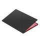 4. Samsung Smart Book Case EF-BX930PBE for Samsung Galaxy Tab S11 Ultra - Black