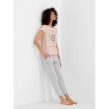 Outhorn Women's Sweatpants HOL22-SPDD602