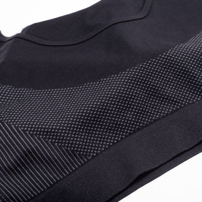 4. Women's Sports Bra INGEL BRA II WMNS