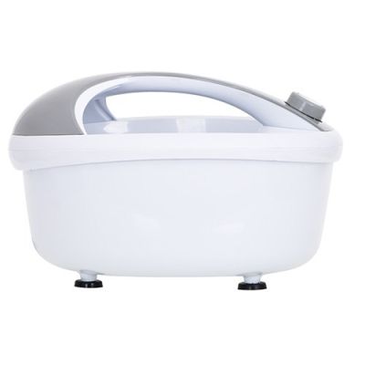 14. ADLER AD 2177 Foot Massager